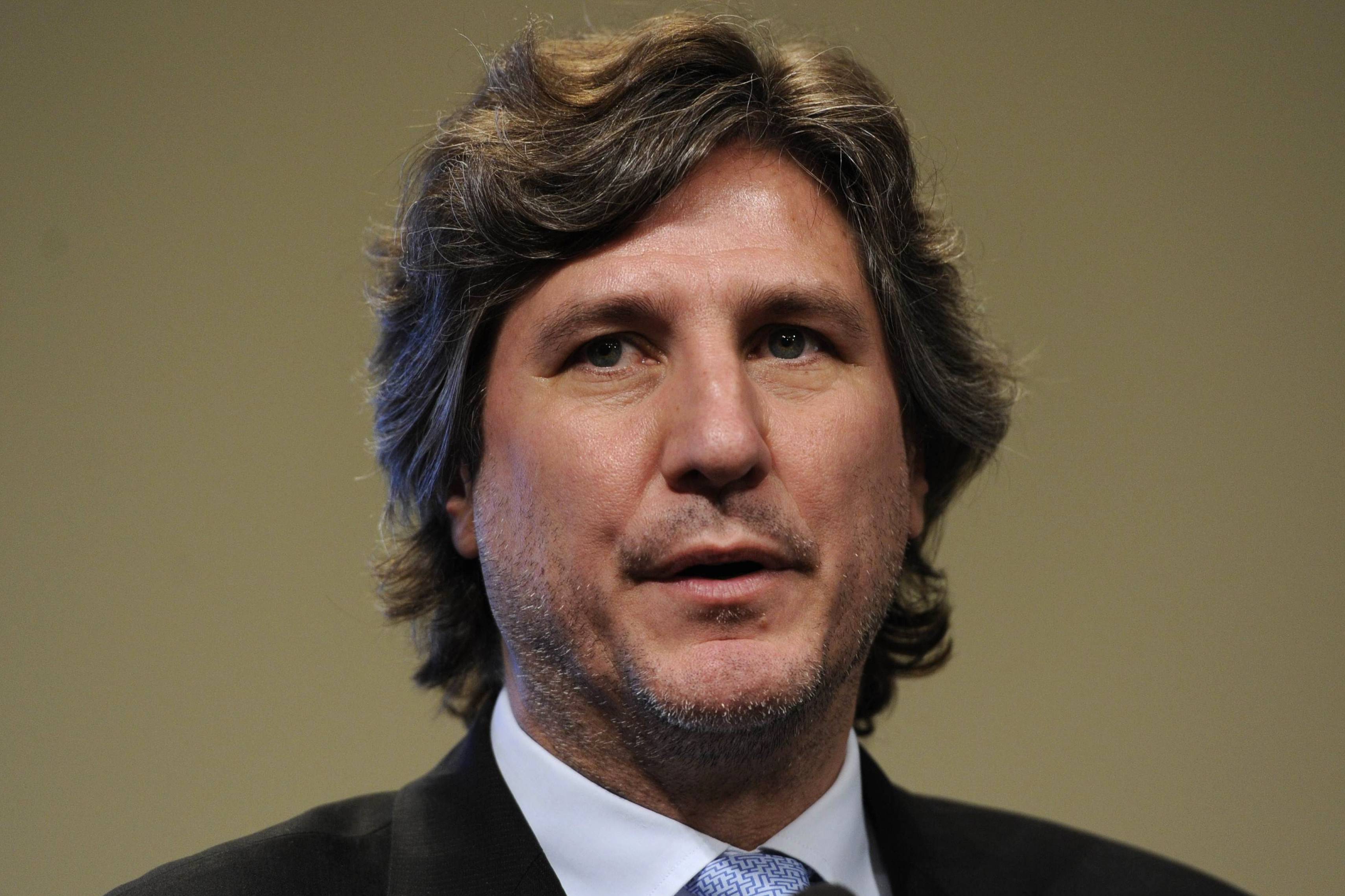 boudou-221