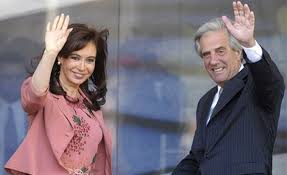 cfk
