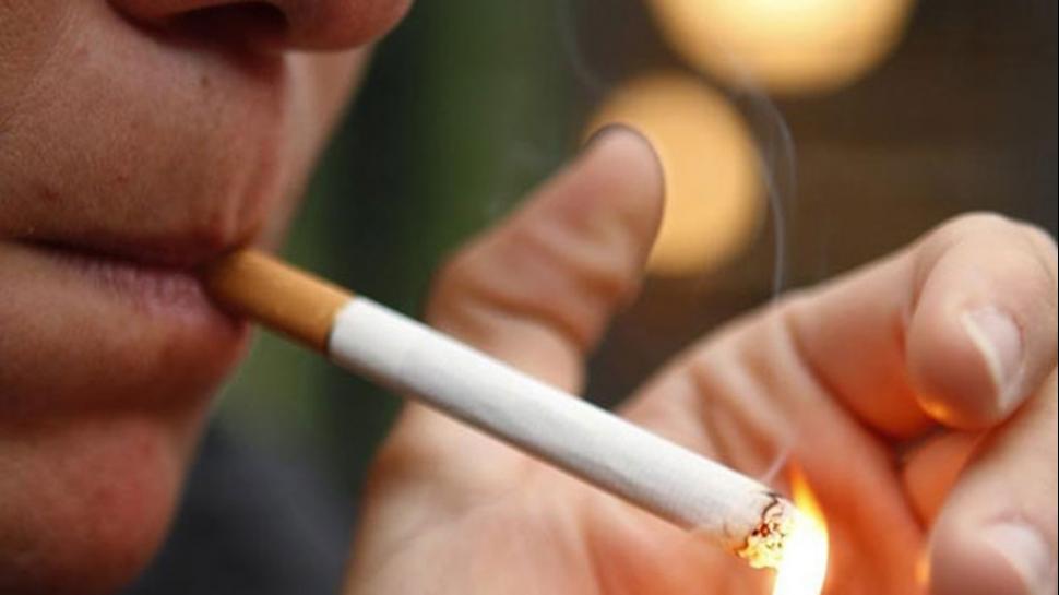 cigarrillos