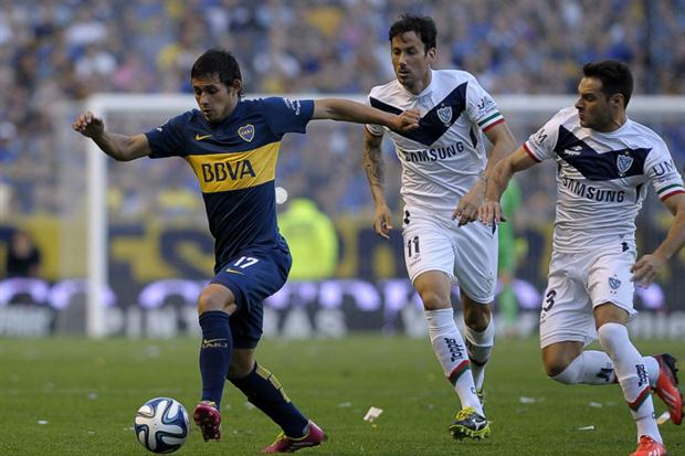 copa-libertadores-1985374w620