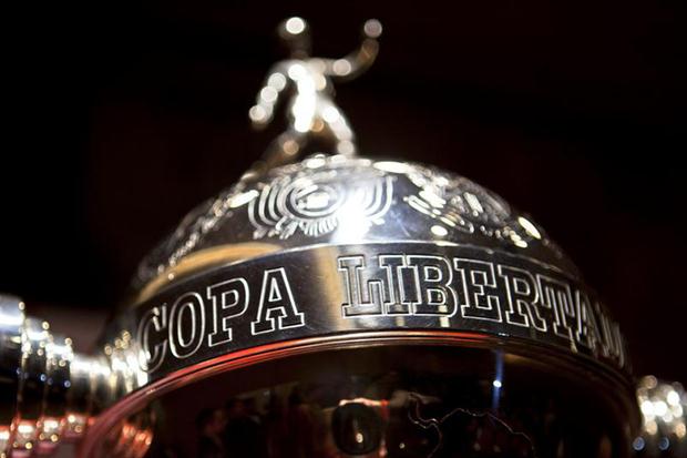 copa-libertadores-1988907w620
