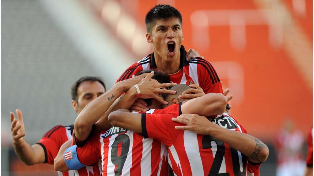 correa_estudiantes_crop1418739645510.jpg_951387835