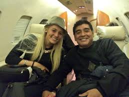 descarga (2)