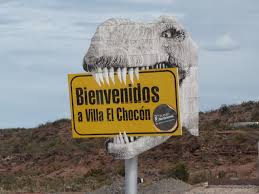 dinoo
