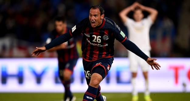 finalistas-del-mundial-de-clubes-1412-h
