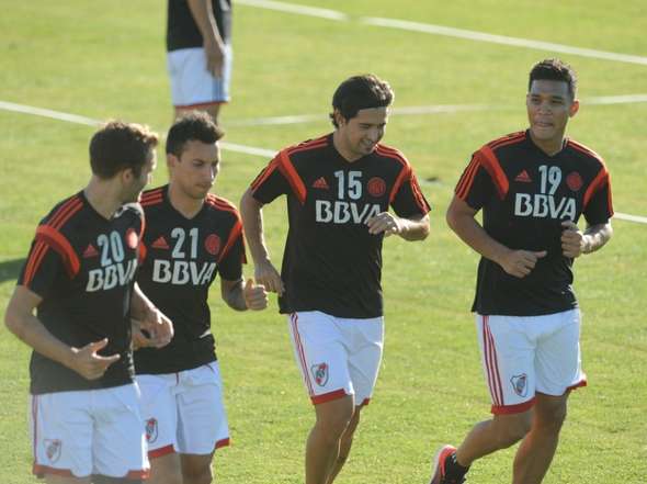 fotos-practica-River_OLEIMA20141205_0171_8
