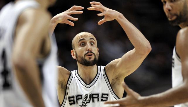 ginobili_19