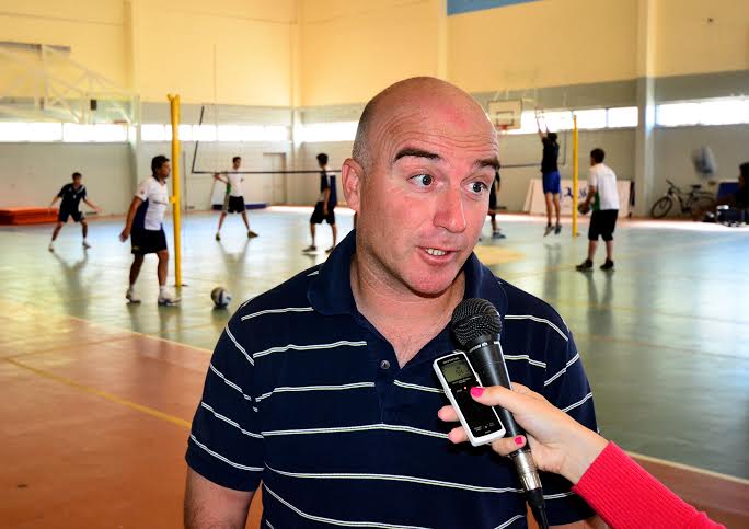 hugo agorreca