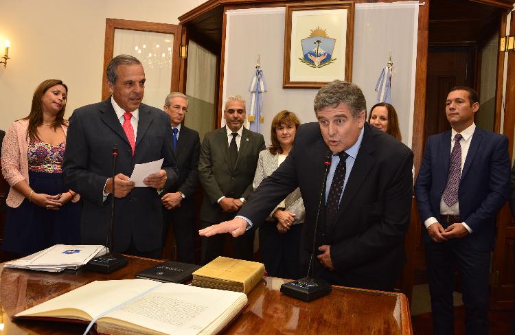 Neuquen-16- Diciembre-2014.