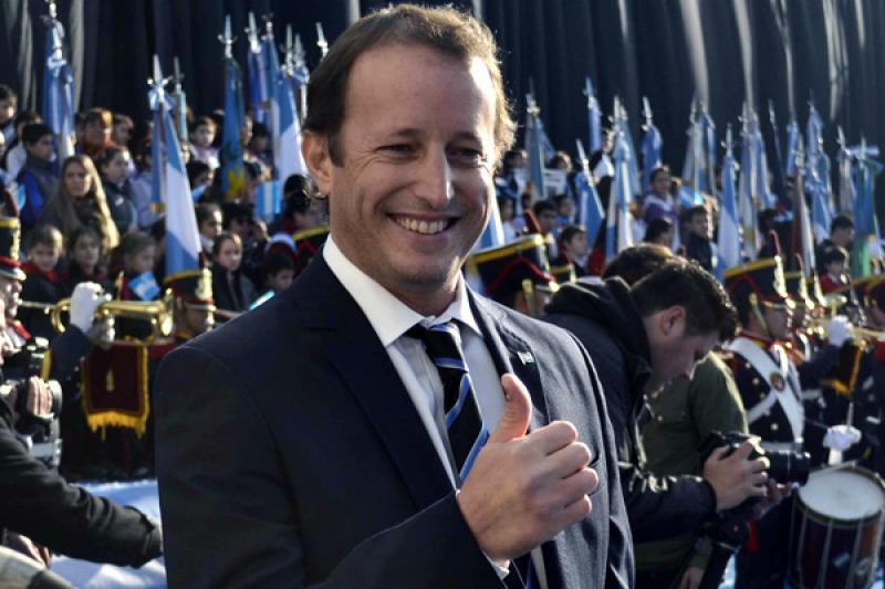 insaurralde