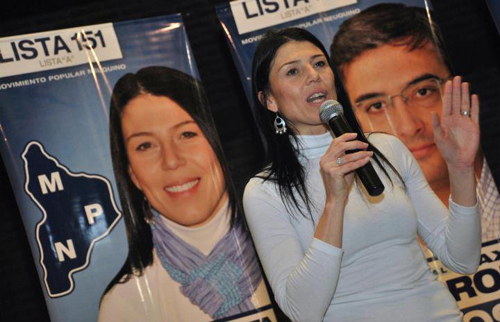 julieta corroza