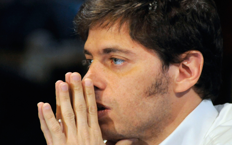 kicillof98