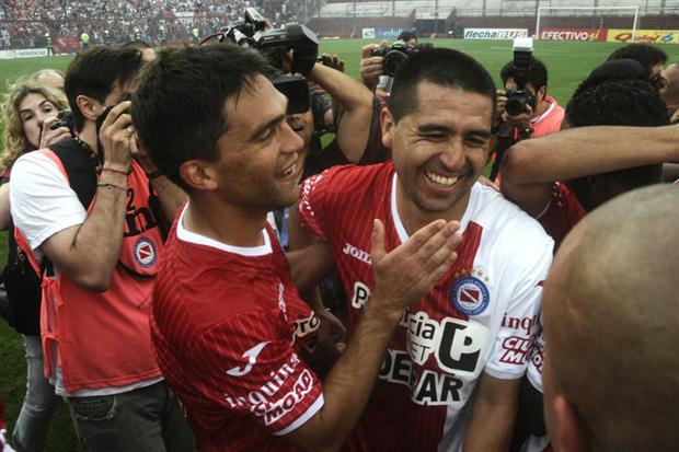 la-definicion-del-nacional-b-1980399w620