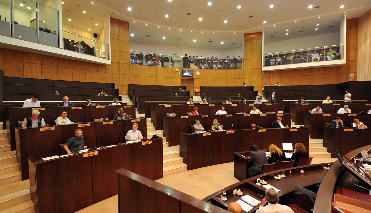 legislatura90