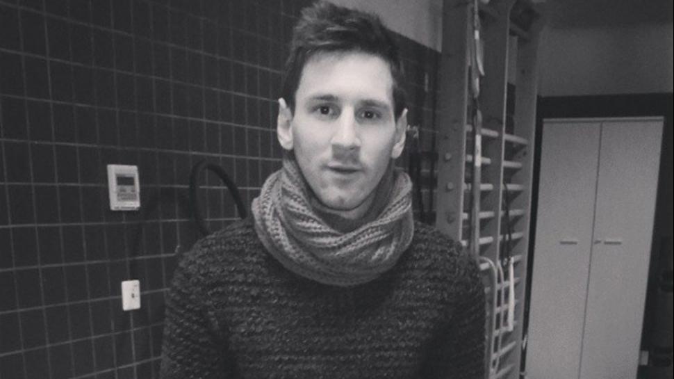 lionel-messi