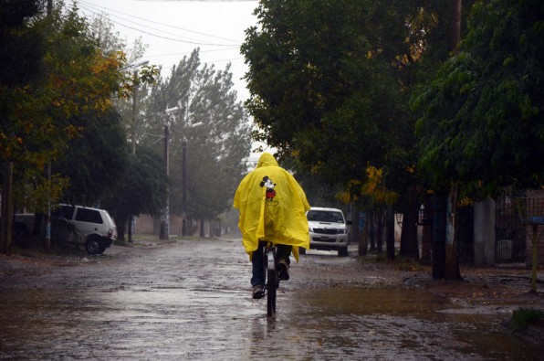 lluVIA-596x395