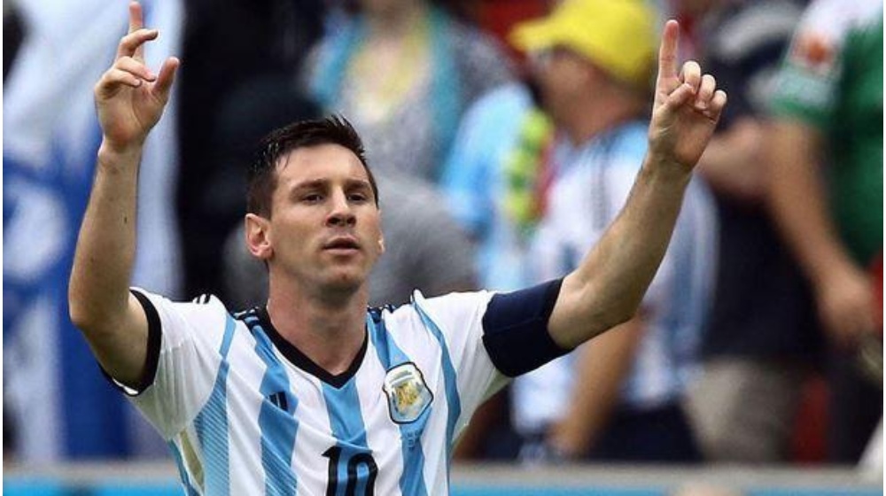 messi_crop1418901173820.jpg_951387835