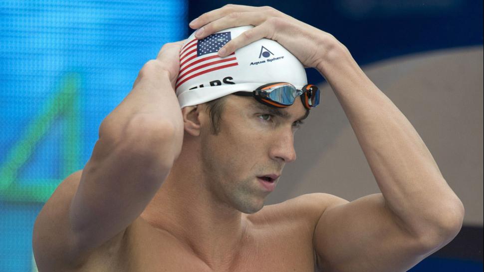michael-phelps