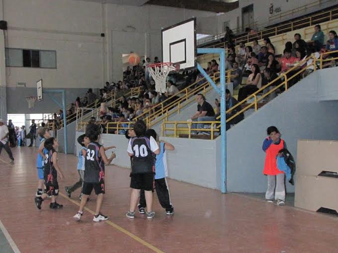 minideportes