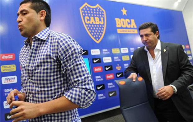 mundo-boca-1984096w620