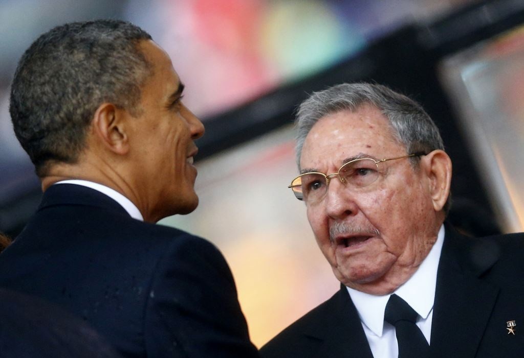 obamacastro