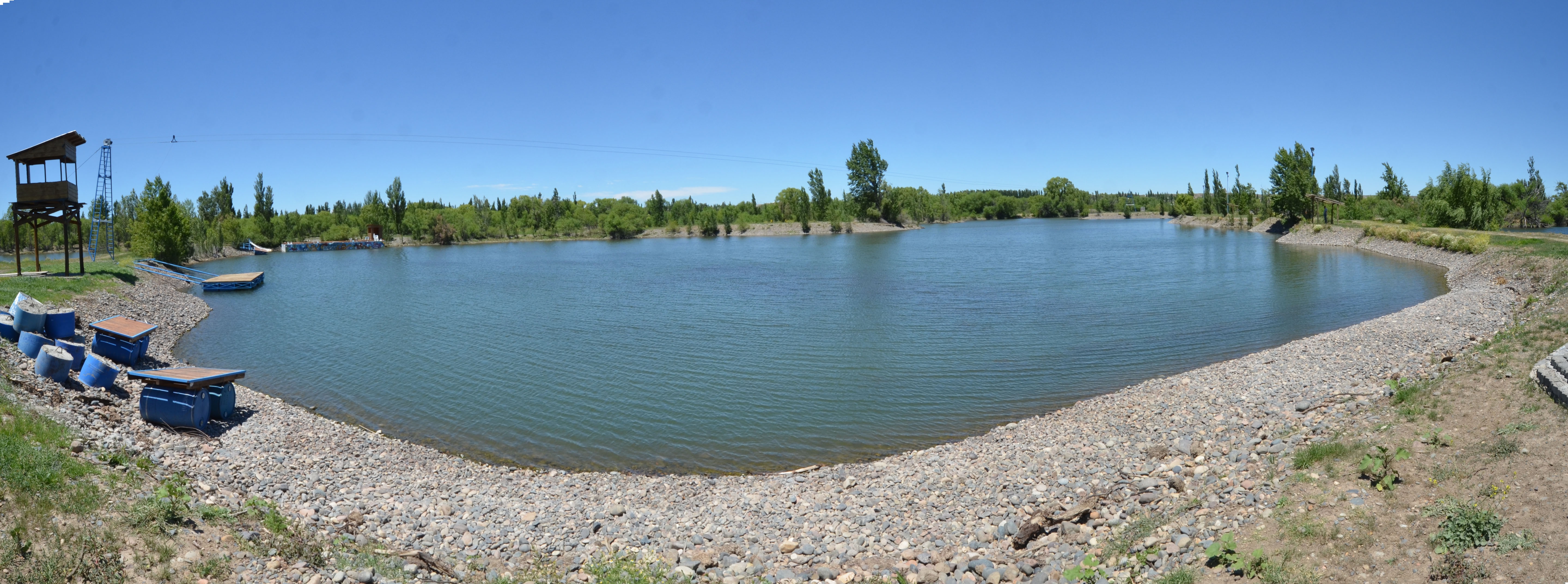 parque-de-agua