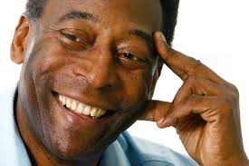 pelé