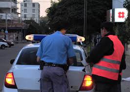 policiasss