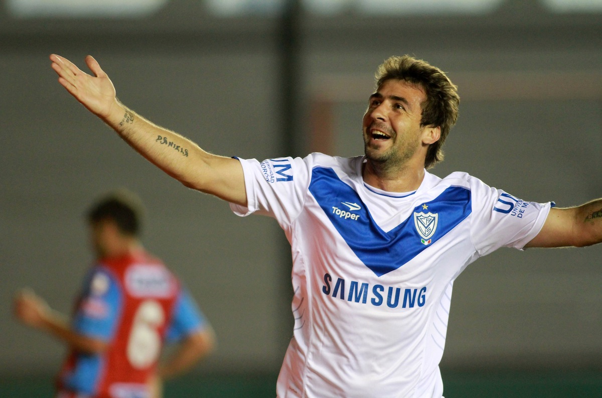 pratto