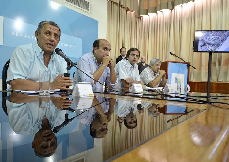 presentación-confluencia