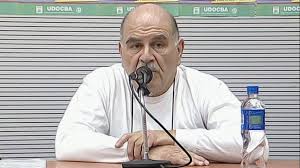 profesor