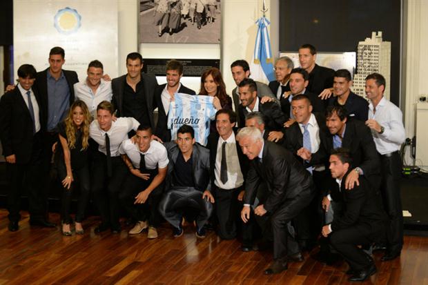 racing-campeon-1984248w620