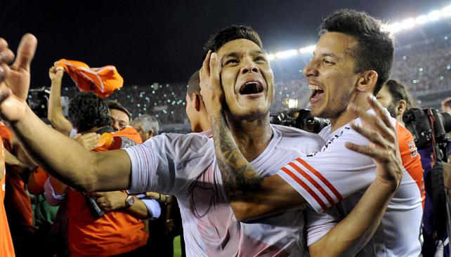 river-teo-gutierrez_0