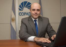 sebastián