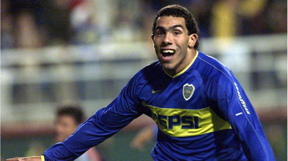 tevez_en_boca_2_crop1420040581065.jpg_951387835