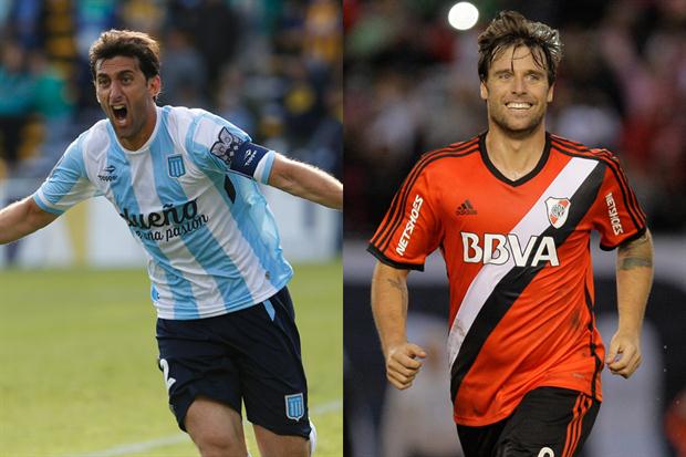torneo-primera-division-1977167w620