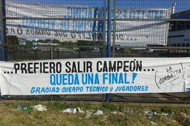 torneo-primera-division-1981968w620 (1)