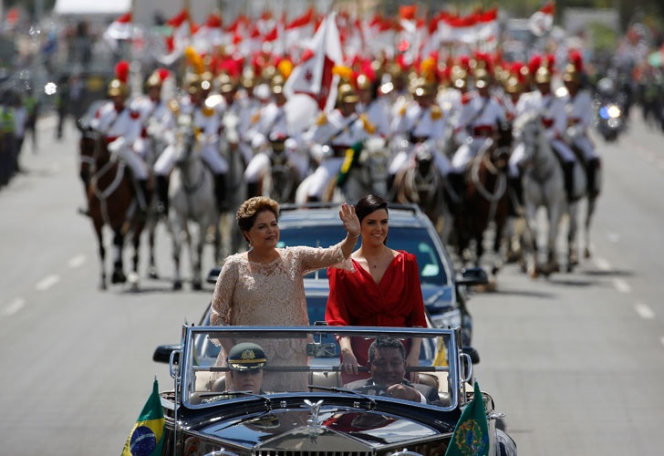 0101_dilma_rousseff_segundo_mandato_g_ap.jpg_1853027552