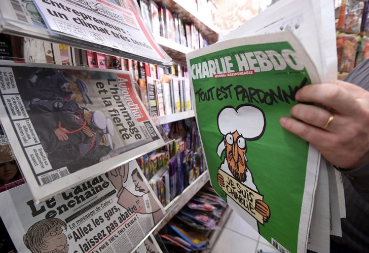 0114_charlie_hebdo_especial_afp_g1.jpg_1853027552