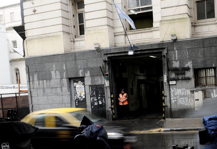 0119_fiscal_nisman_muerte_g25_dyn.jpg_1853027552