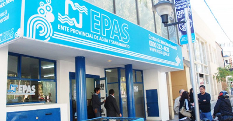 06-11-EPAS-FRENTE-EDIFICIO-800x417 (1)