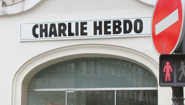 0701charlie hebdo
