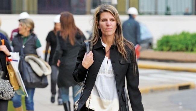 0917_sandra_arroyo_salgado_g_ced.jpg_1038025547