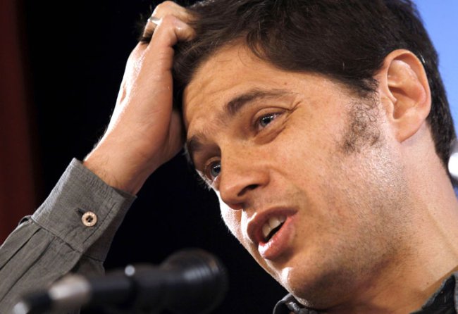 1119_kicillof_frustrado_g