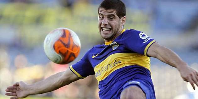 1421143439_extras_noticia_foton_7_1