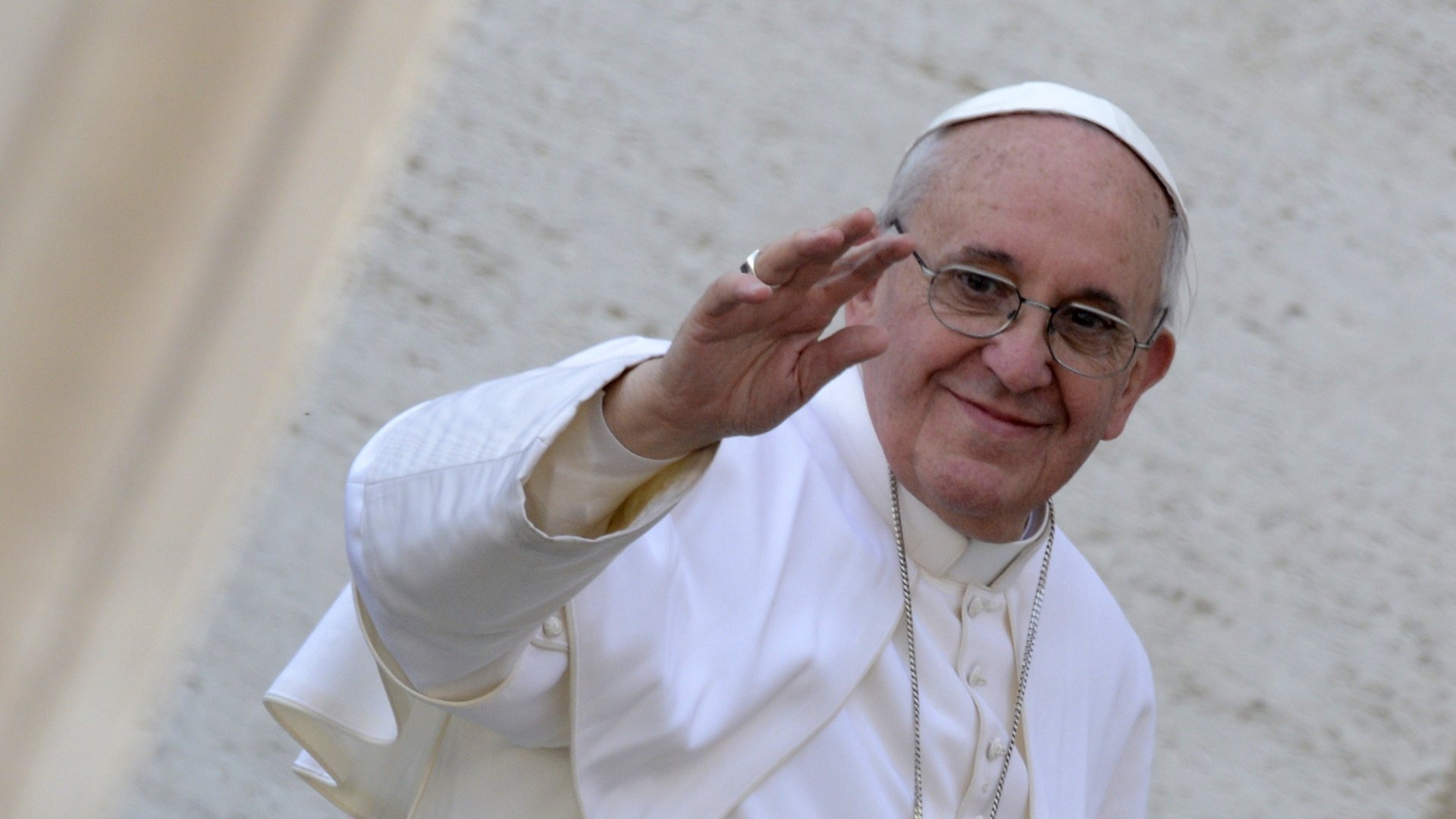 1920x1080xpapa-francisco-ateus_jpg_pagespeed_ic_XgcAkJLHwQ