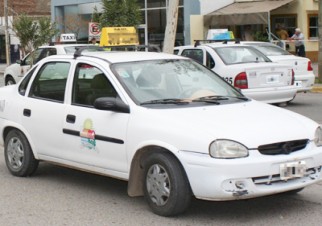 491cba32974775_322x226_83528299