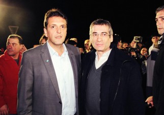 51de2394df0598_322x226.08948731