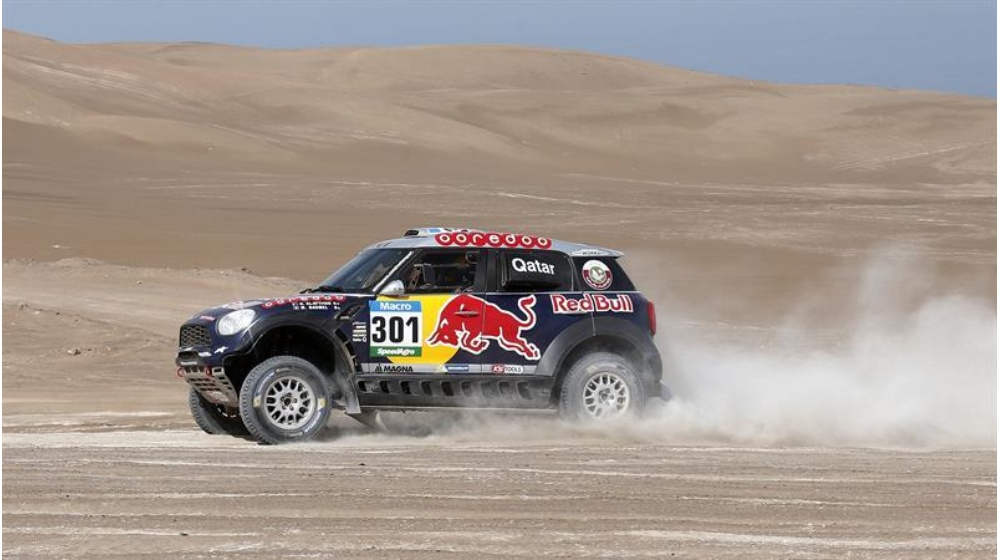 635567777370159454w_crop1421266972219.jpg_951387835 (1)