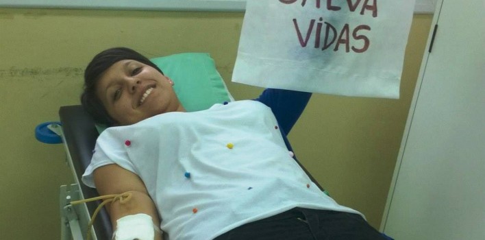 6ta-colecta-de-sangre-Villa-La-Angostura-2015-9-708x350